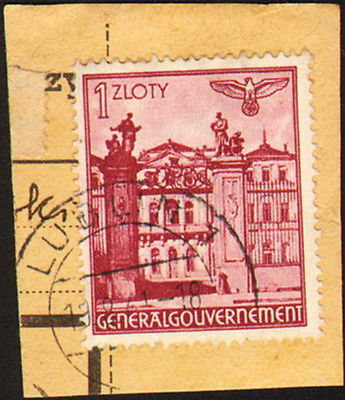 GG Fi 51 LUBLIN